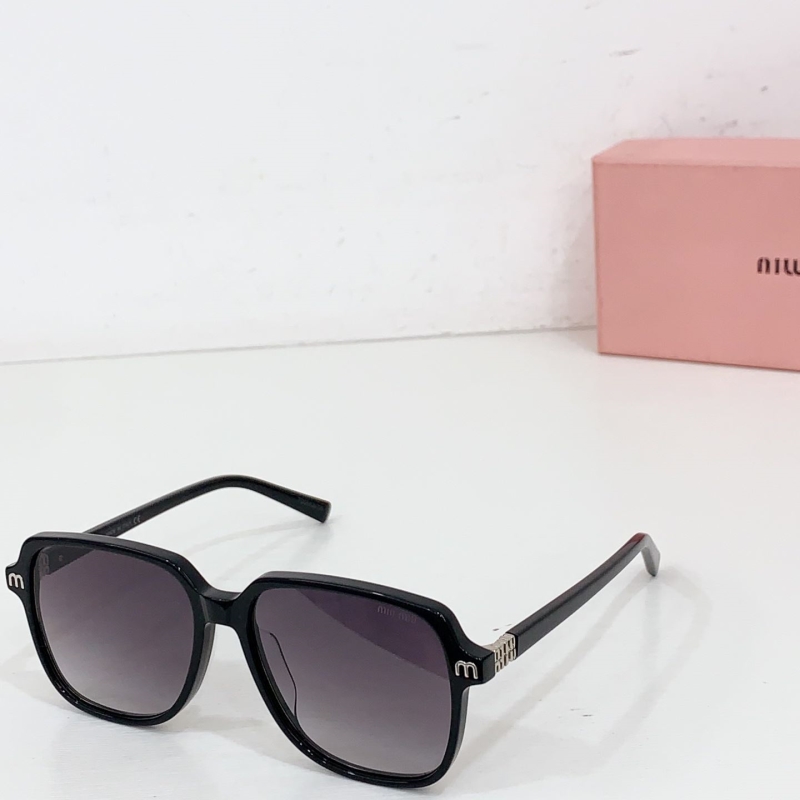 MIU MIU
